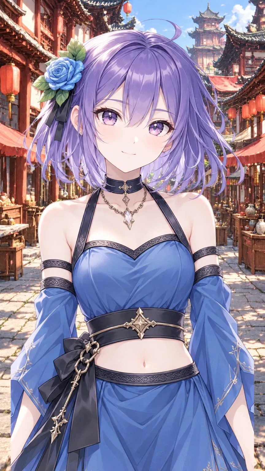 アイリン image 16
