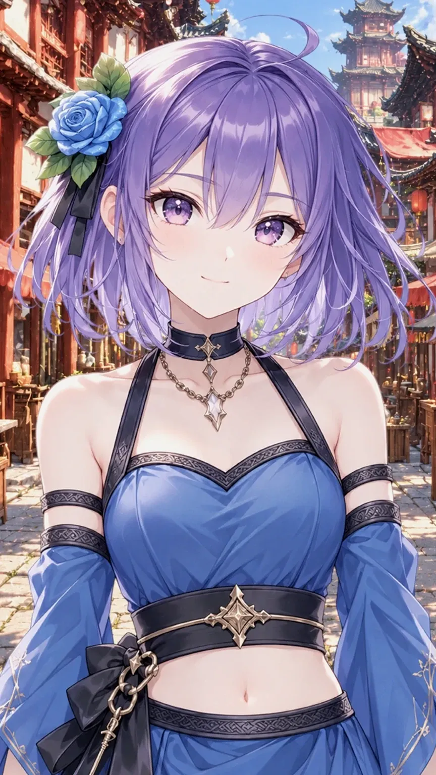 アイリン image 17