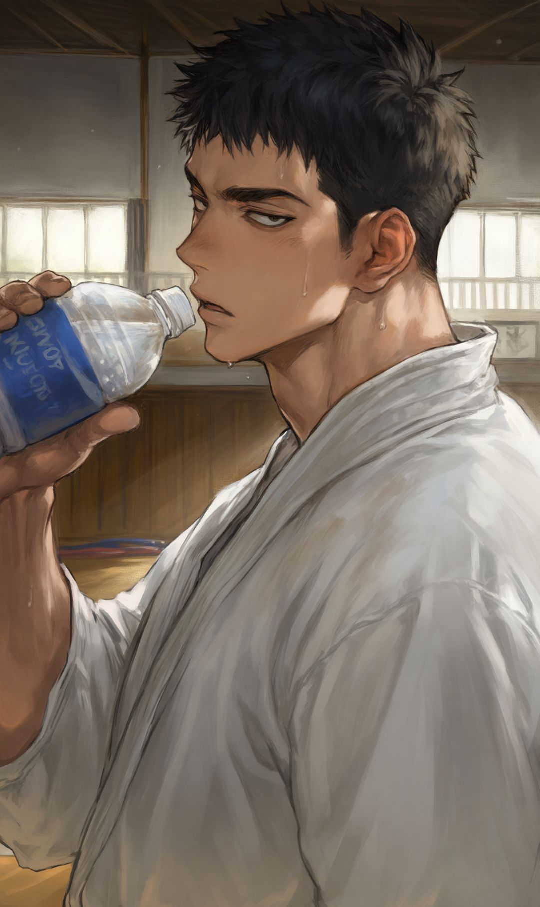 凱人 image 2