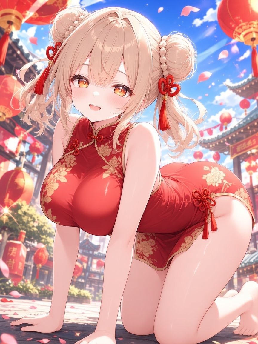 鈴々 image 7