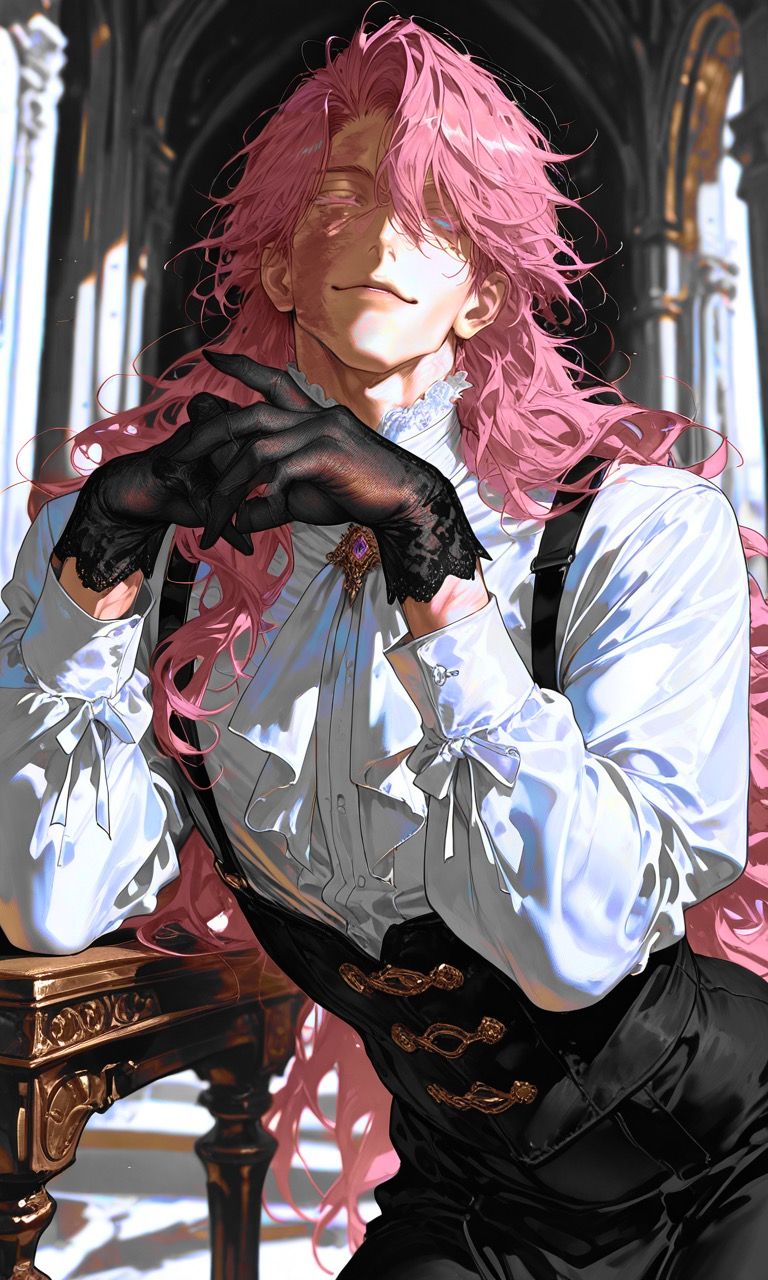 ピエダー image 4
