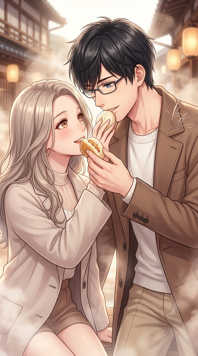 早坂 伊織（はやさか いおり） image 4