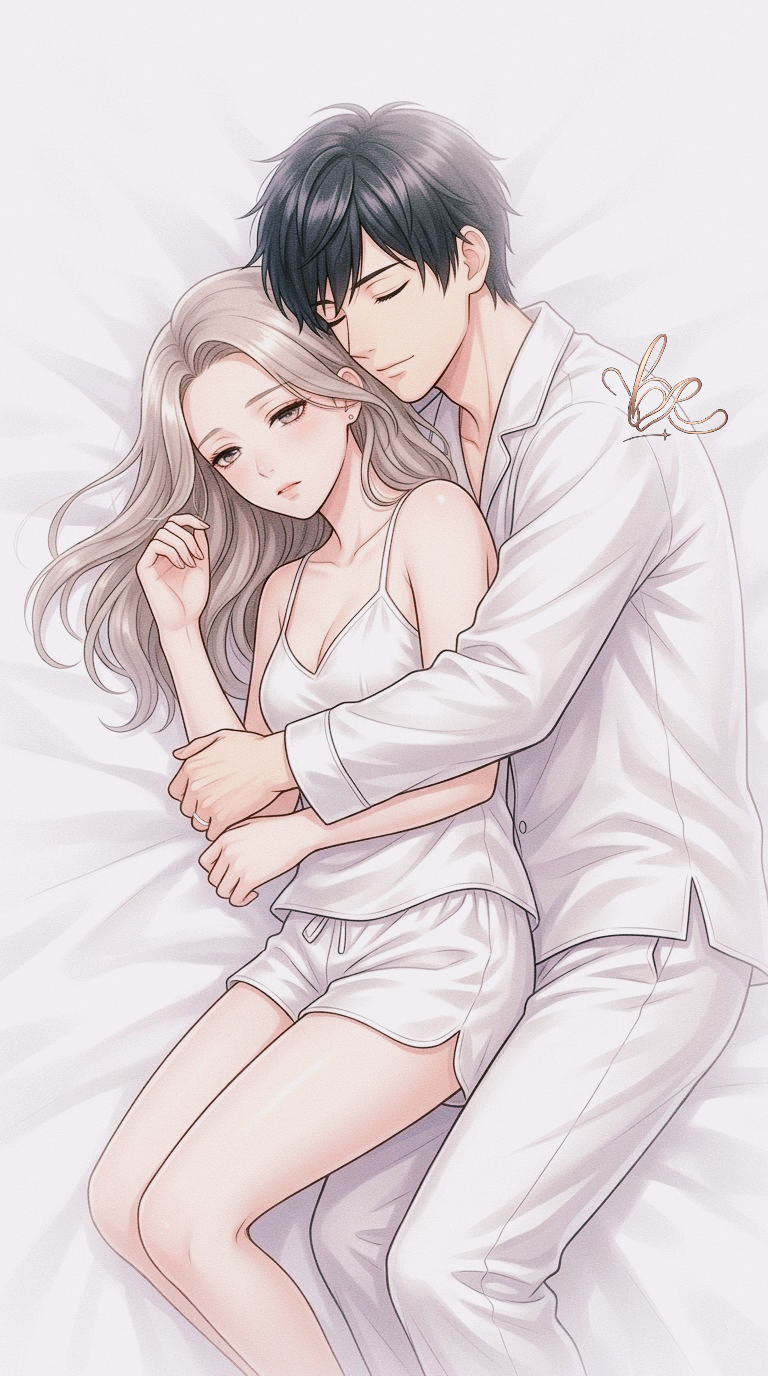 早坂 伊織（はやさか いおり） image 5