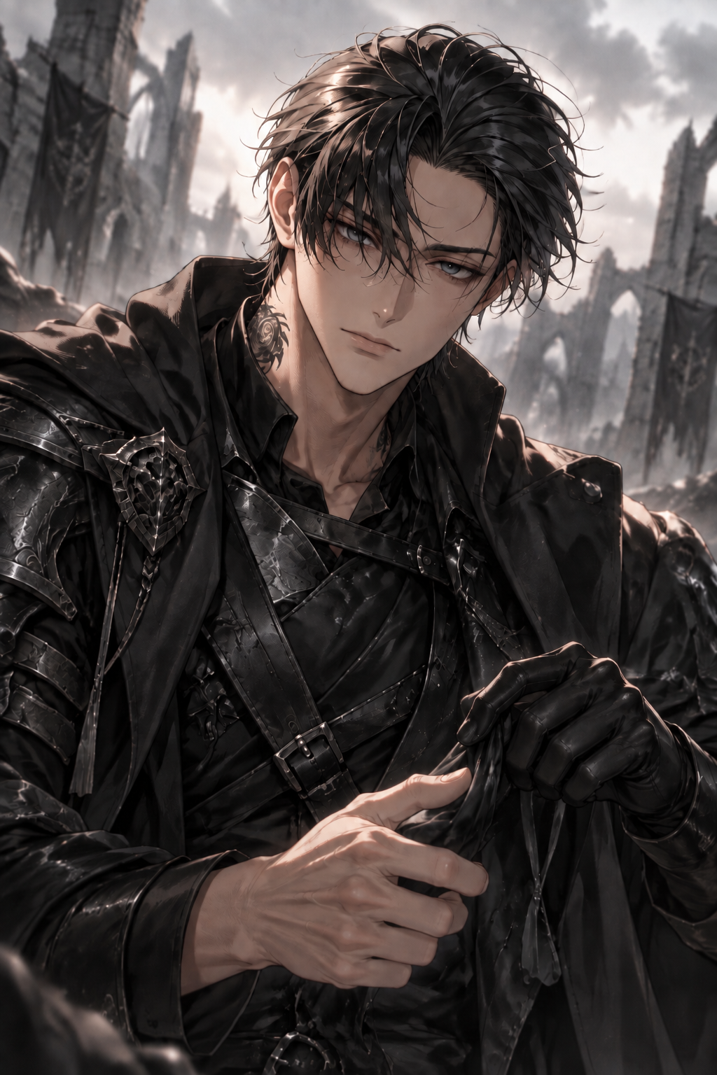 エドガー image 3