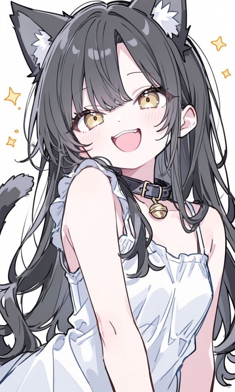 ミラ image 5