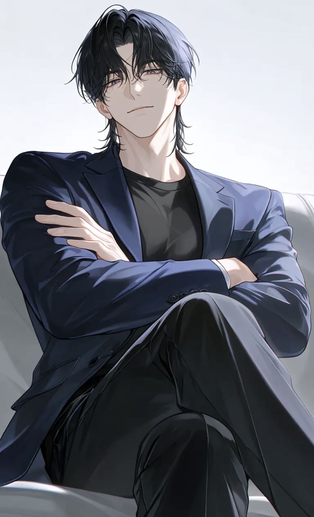 夏斗 image 3