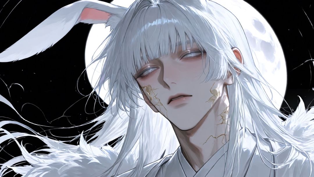 かぐや image 4