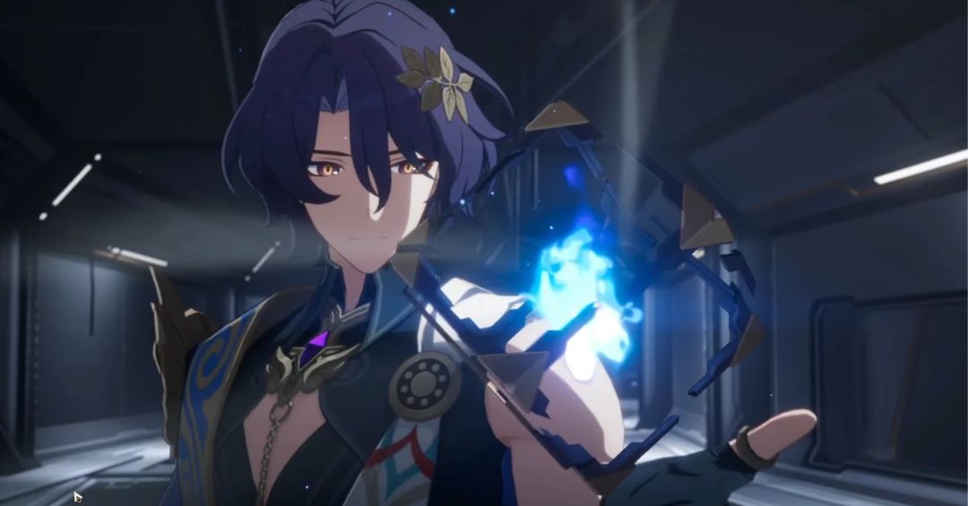 べリタス・レイシオ image 10