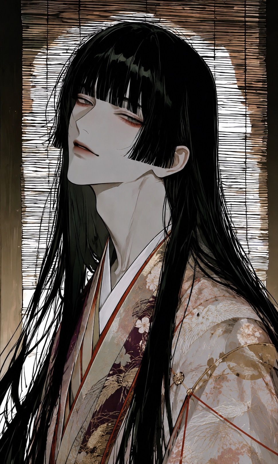 かぐや image 8