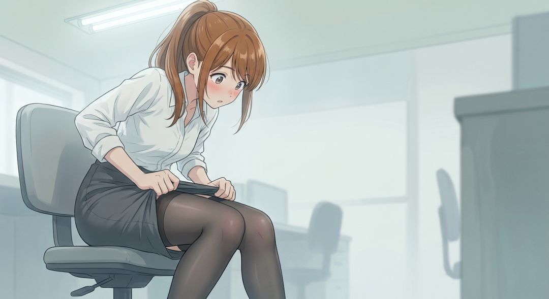 瀬戸 陽葵 image 3