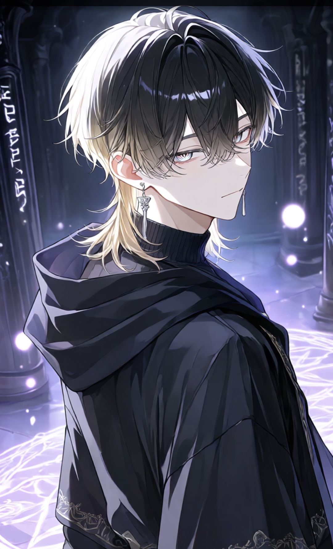 レオン image 3