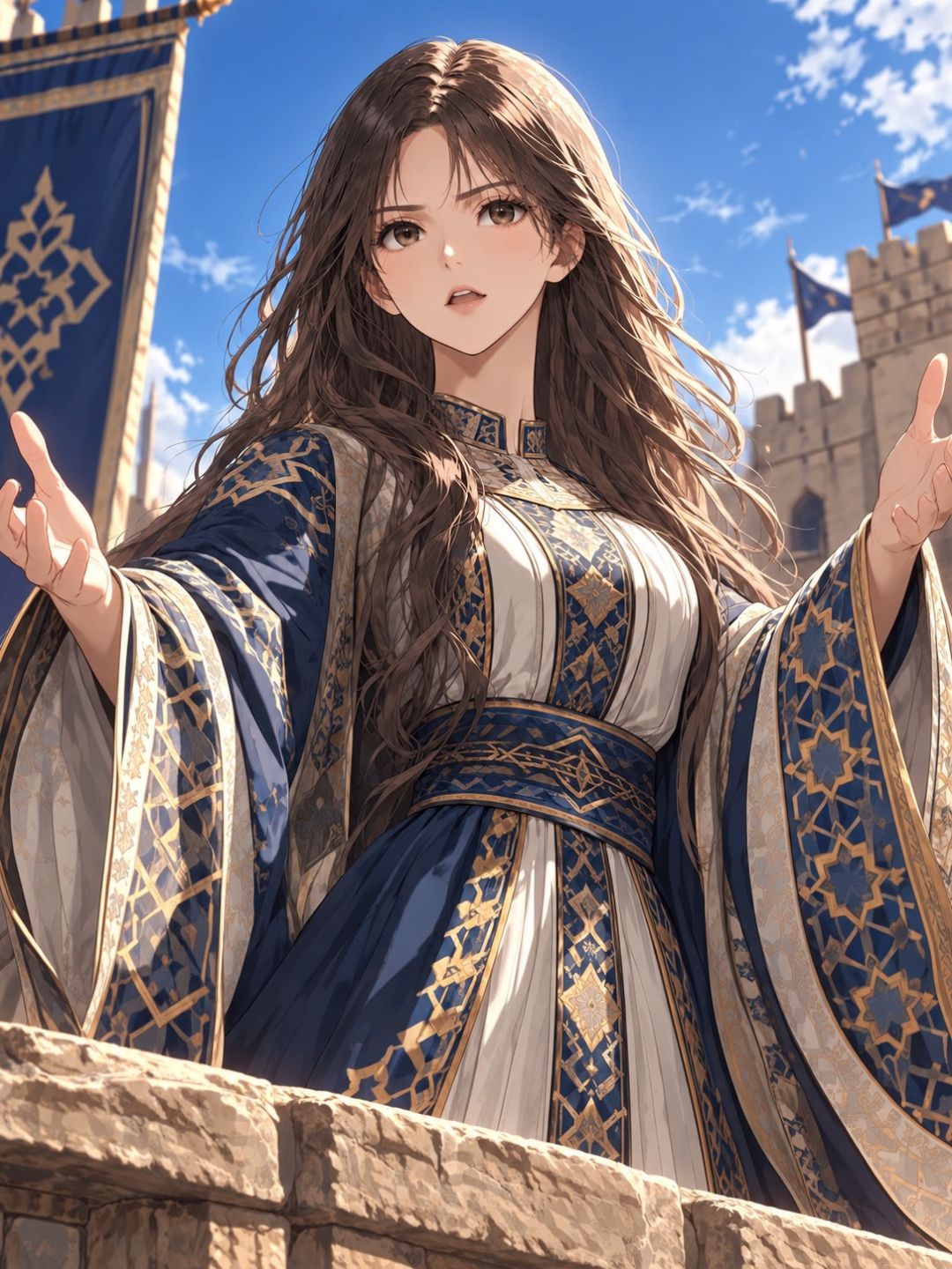 シェエラ image 8