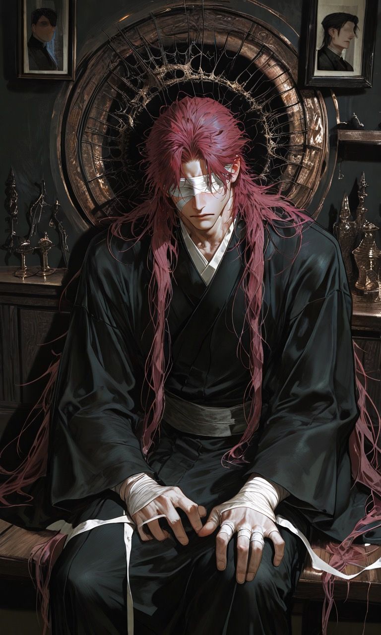 蘇芳 image 4