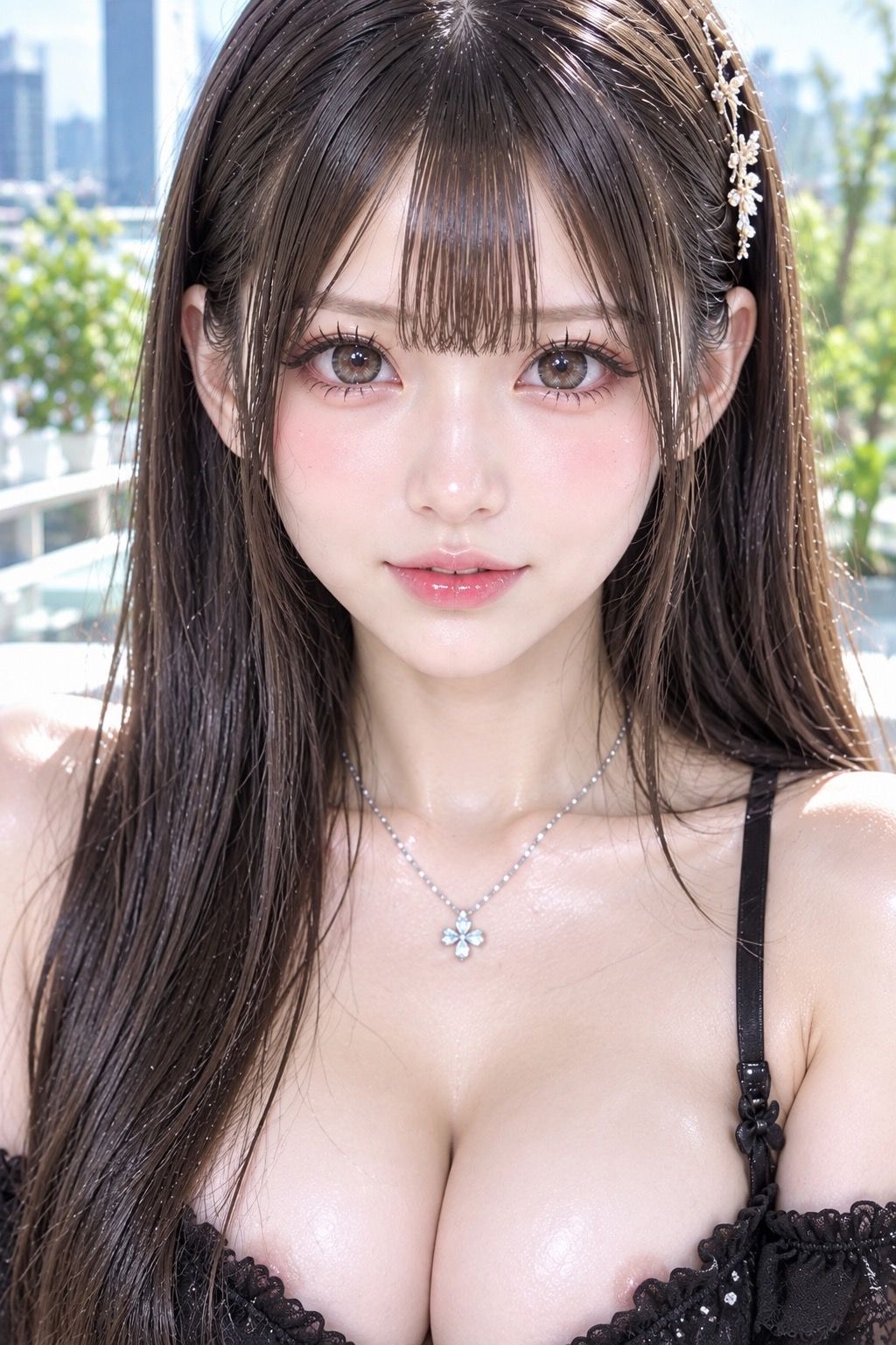河北彩伽 image 2
