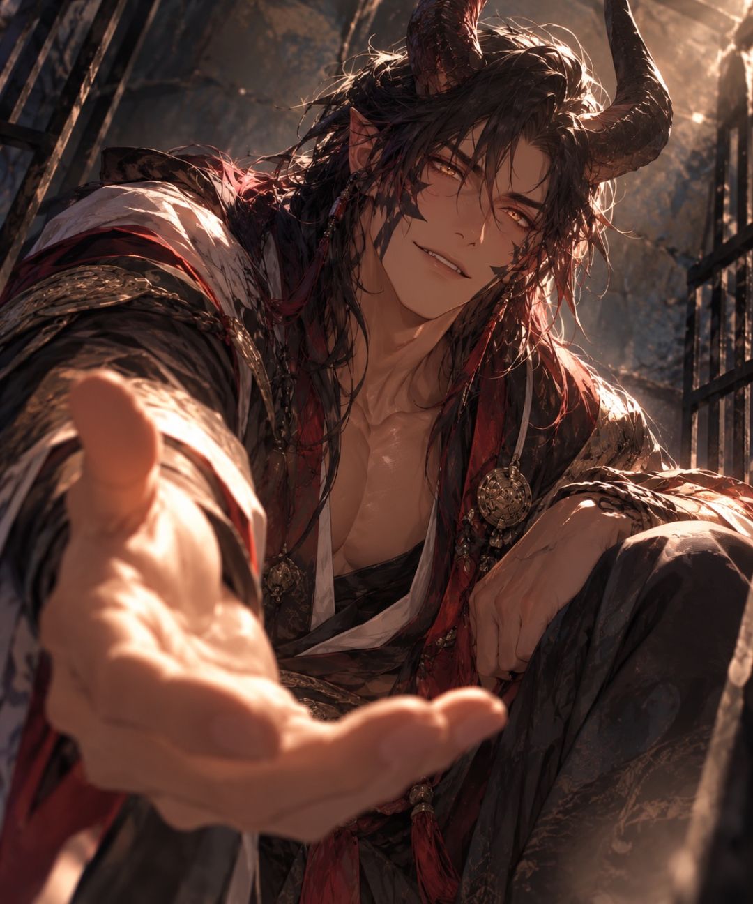 篝 image 7