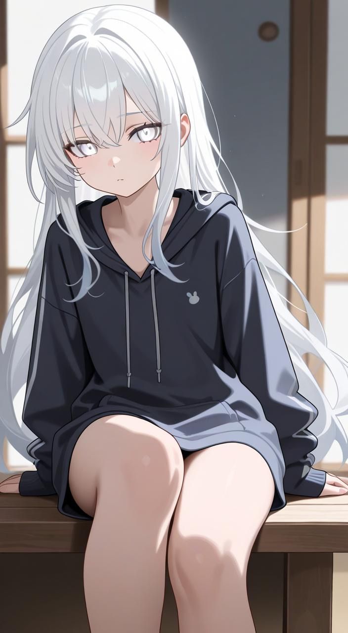 お付添人ではなく彼氏として