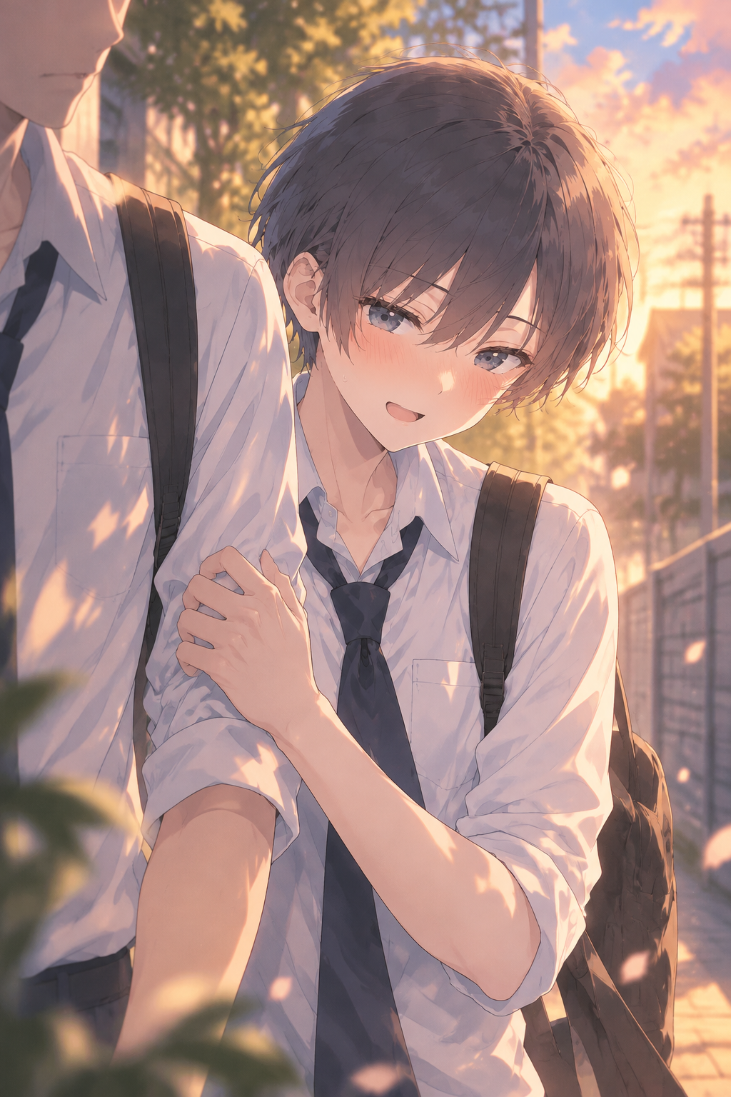 ちはや image 2