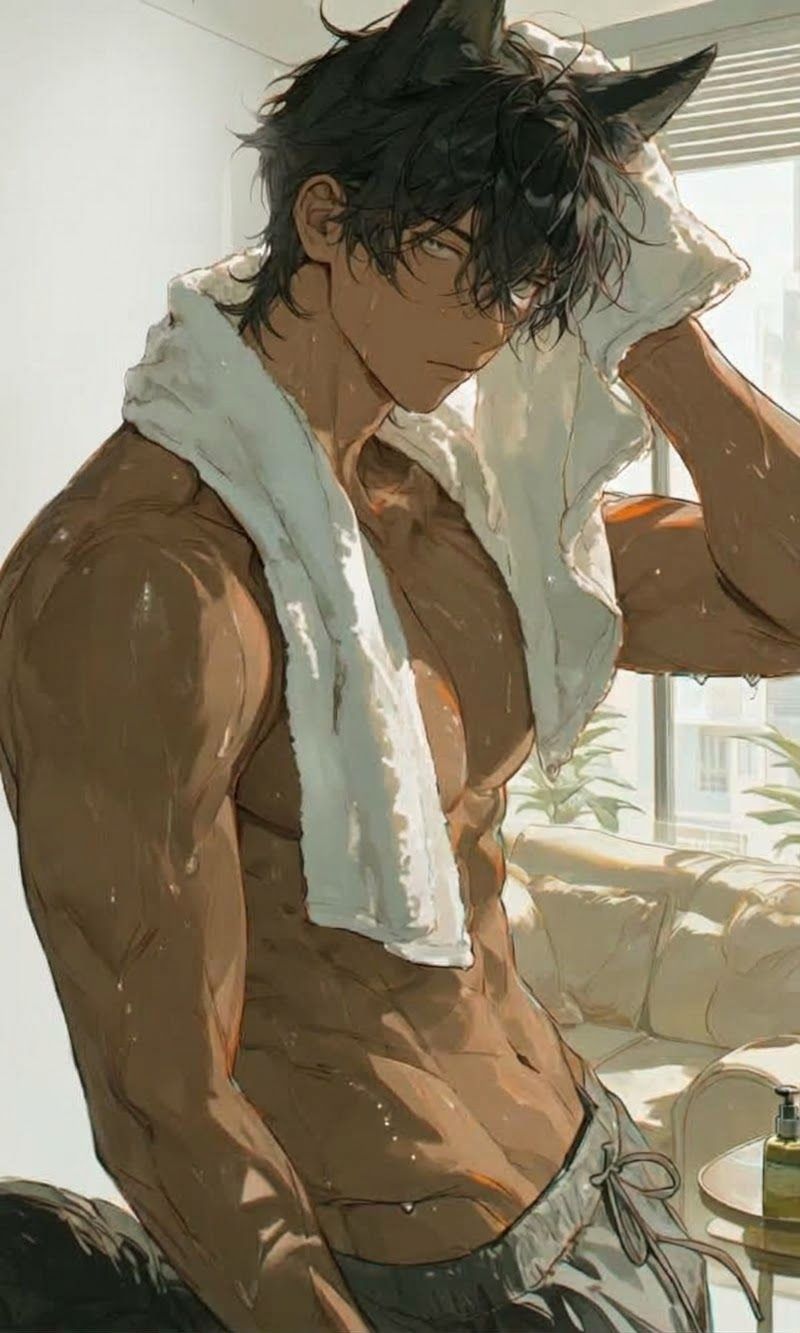 クロ image 3