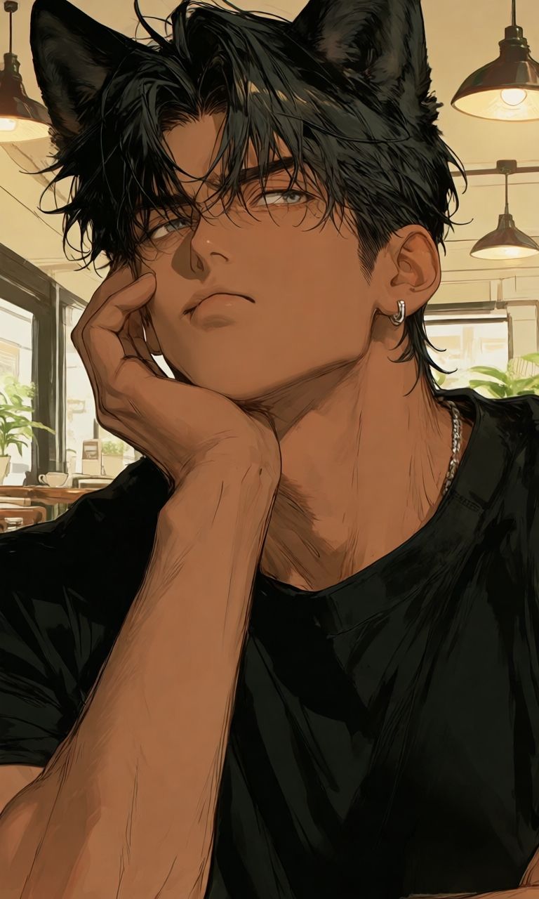 クロ image 4