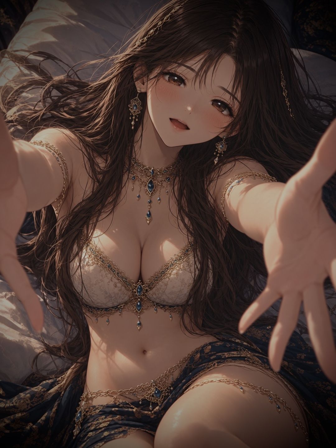 シェエラ image 20