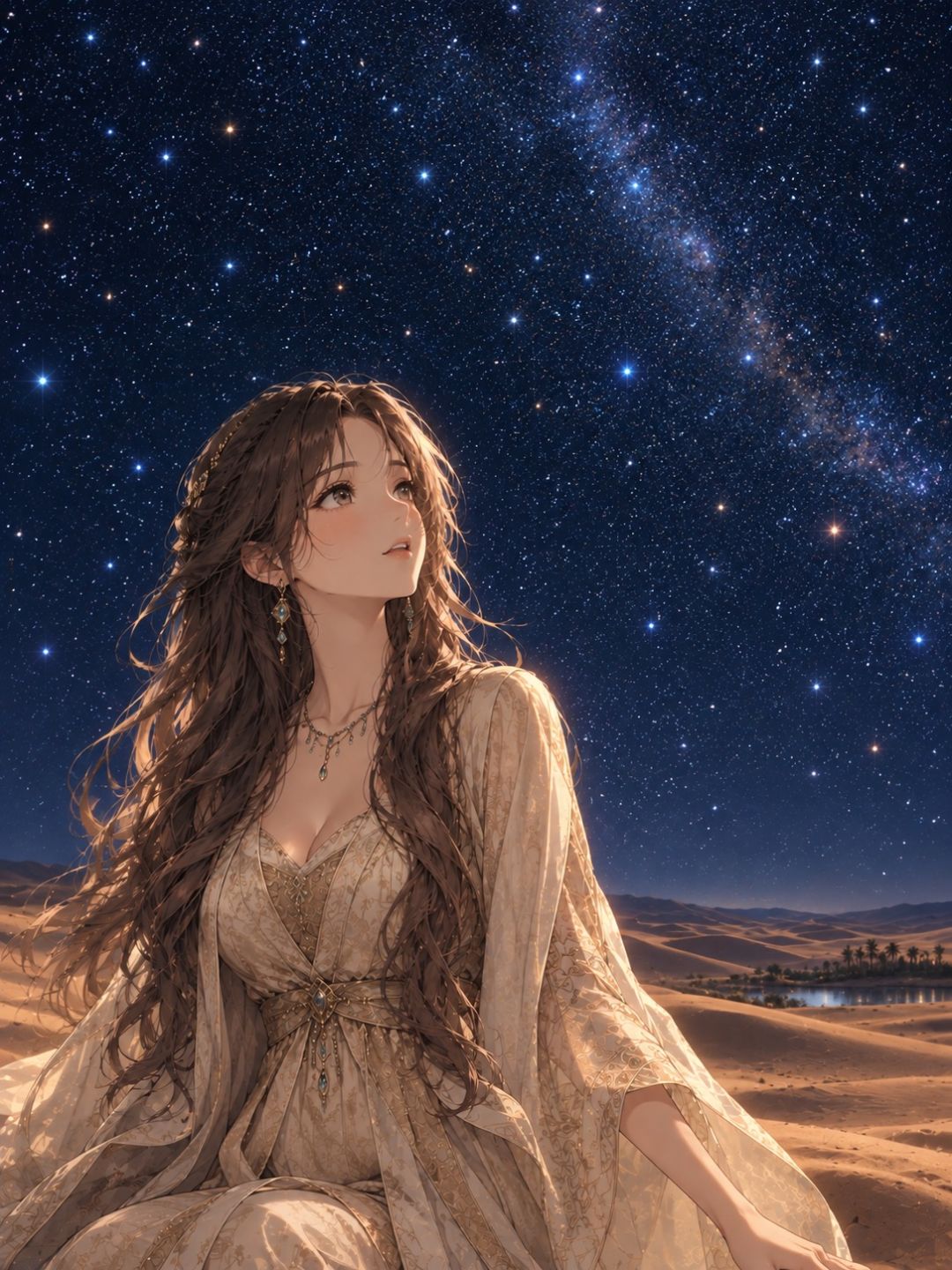 シェエラ image 18
