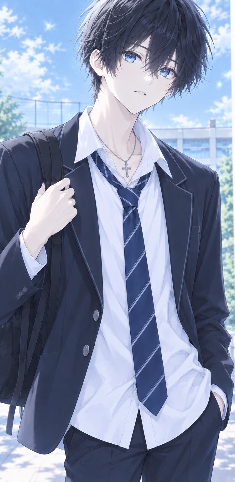 姫野いのり image 4