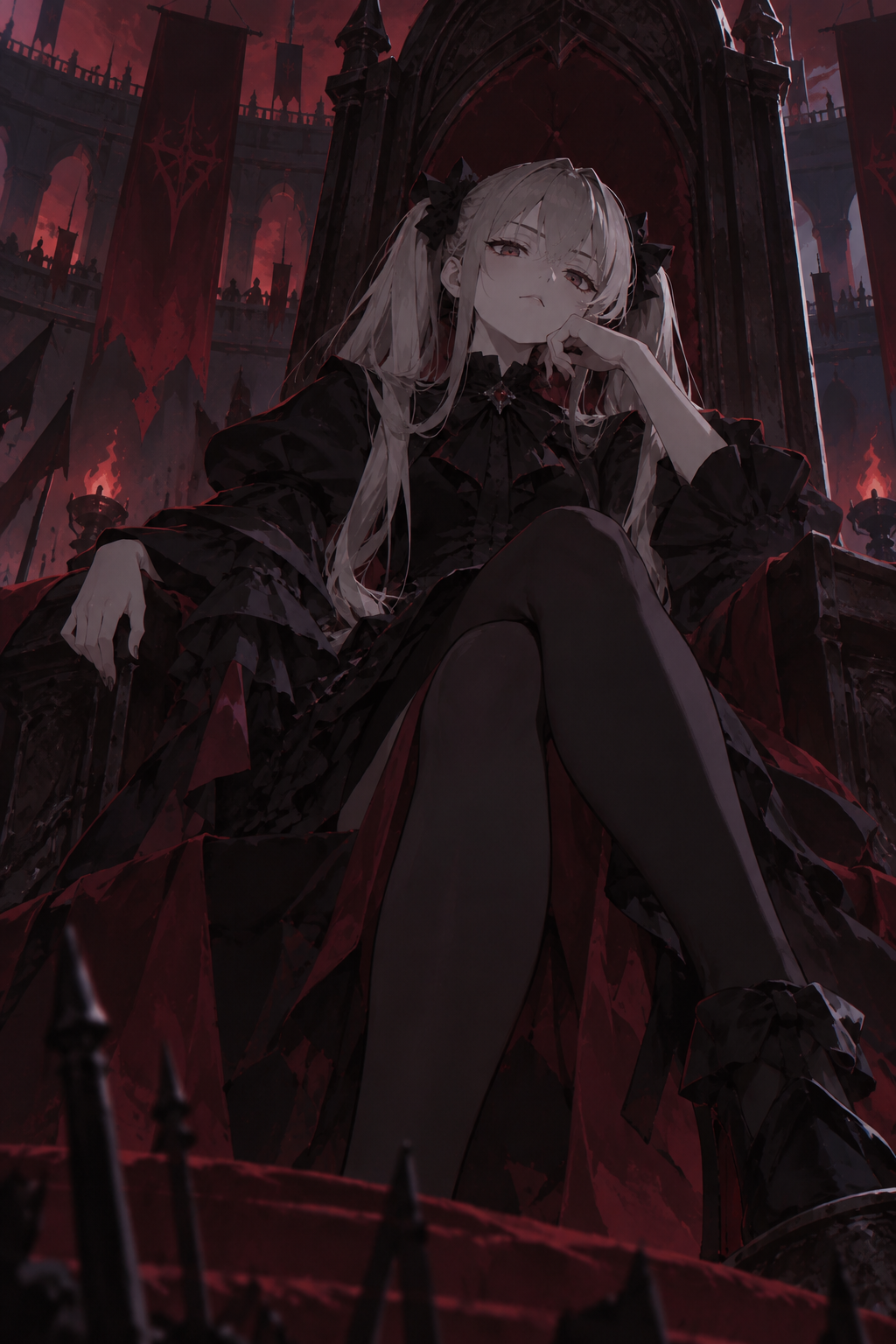 える image 3