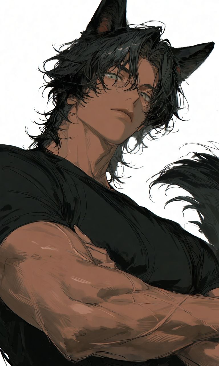 クロ image 6