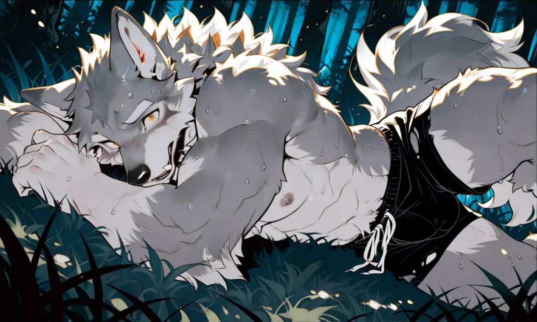 スギ image 4