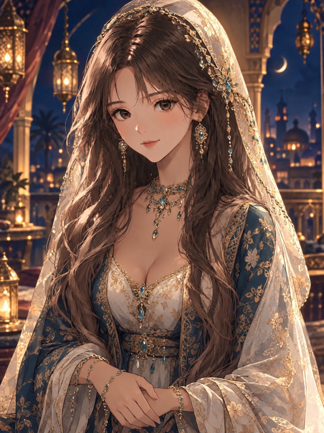 シェエラ