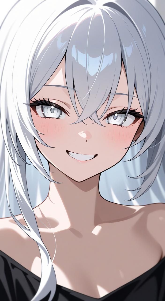 身は一つ、格は二つ