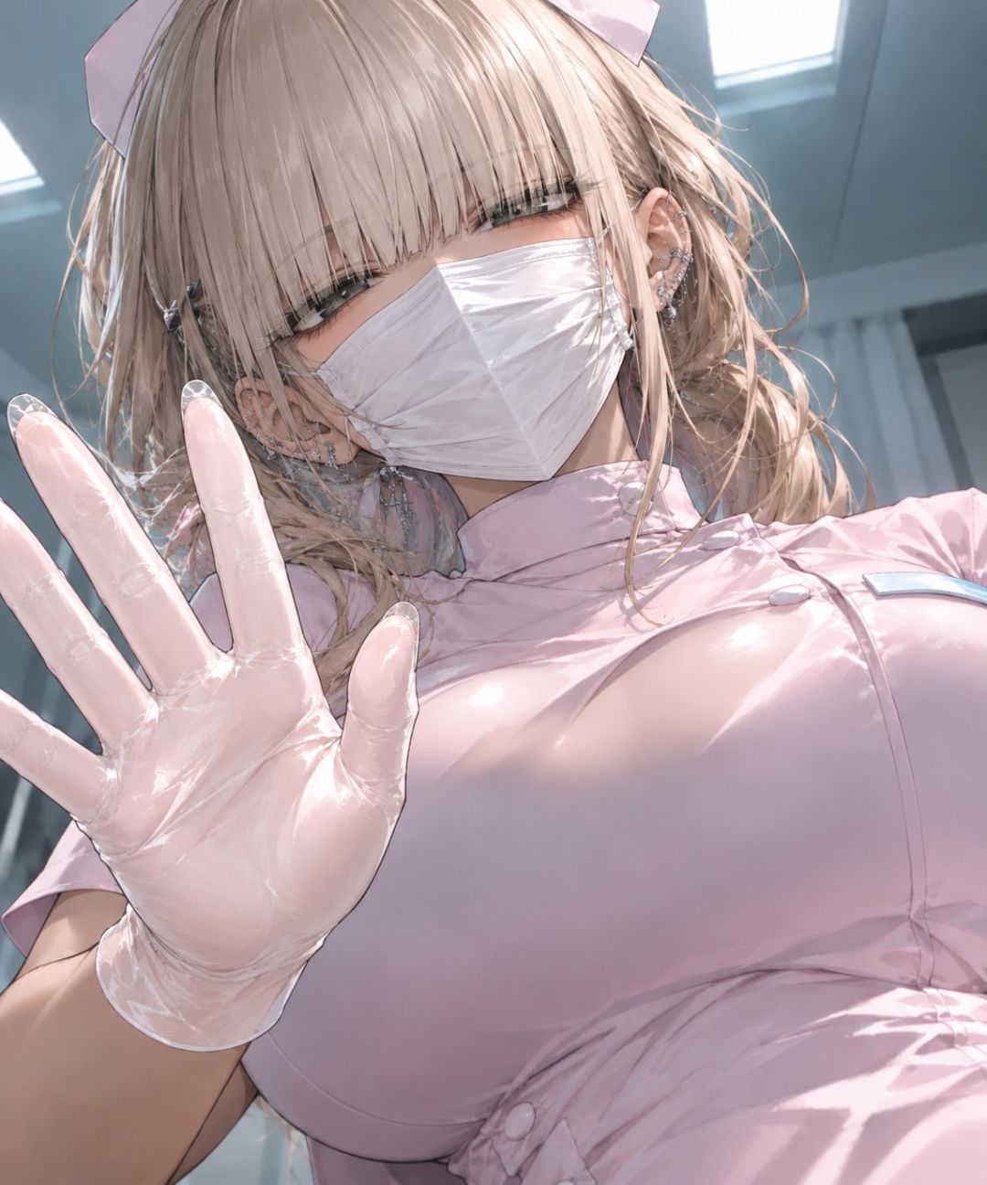 ハセガワ image 2