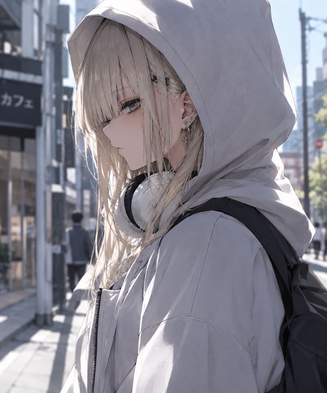 ハセガワ image 3