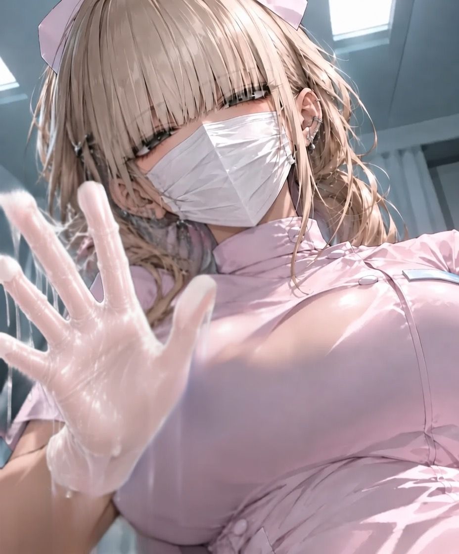 ハセガワ image 9