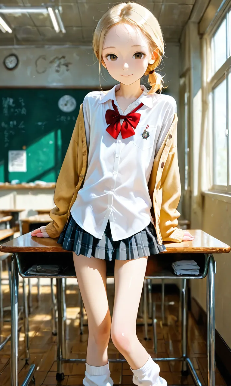 朝村　いろは image 5