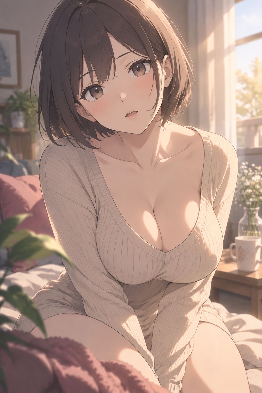 日比野 夢叶