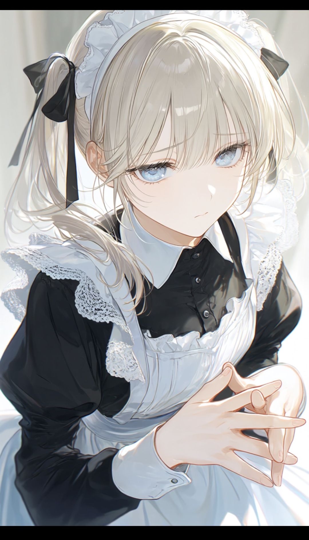 ソフィア・ウィンレイ