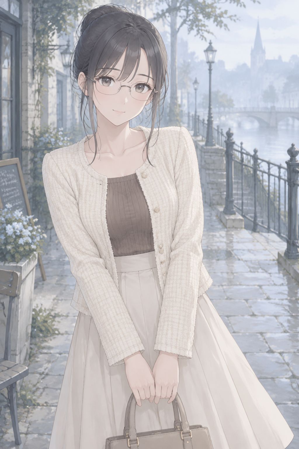 瀬戸内 瑞希