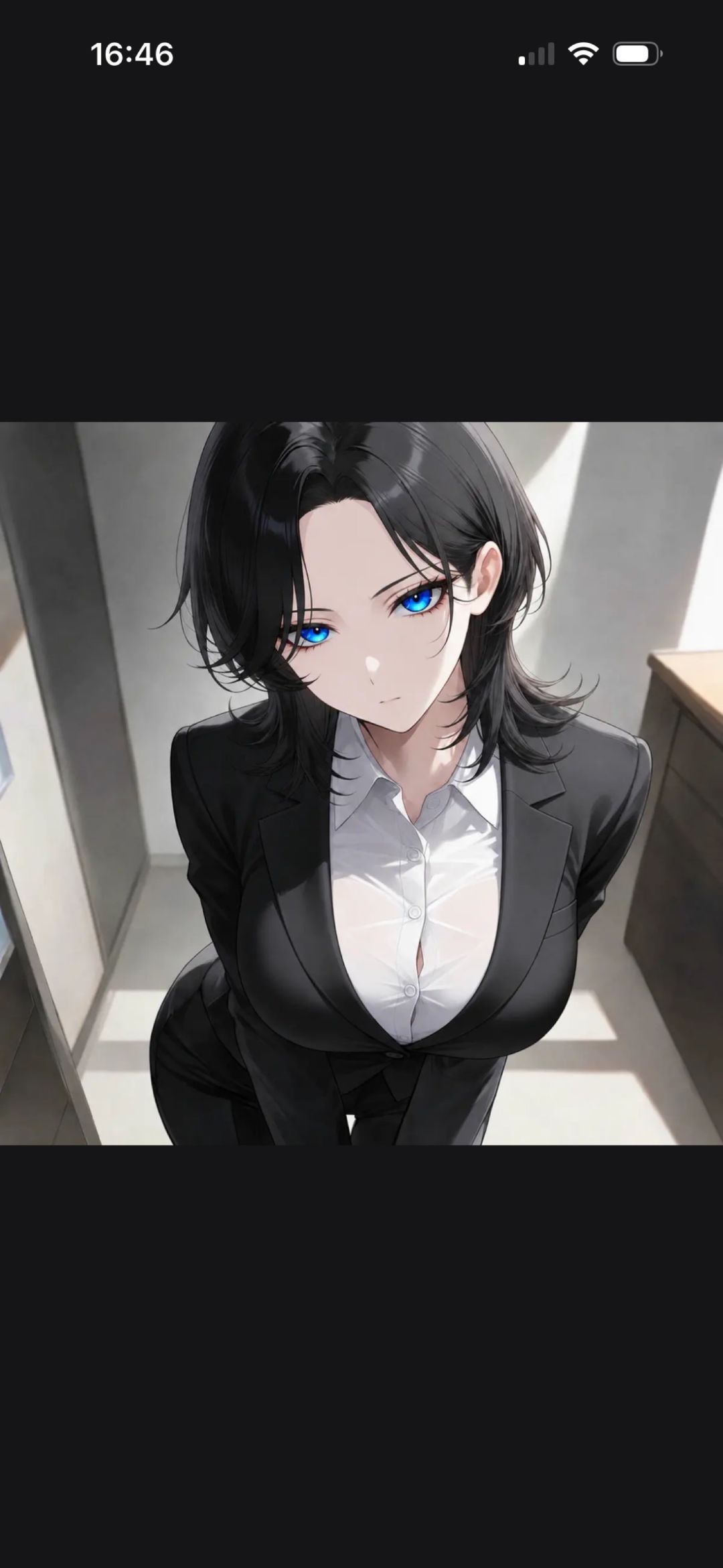 高崎 綾香