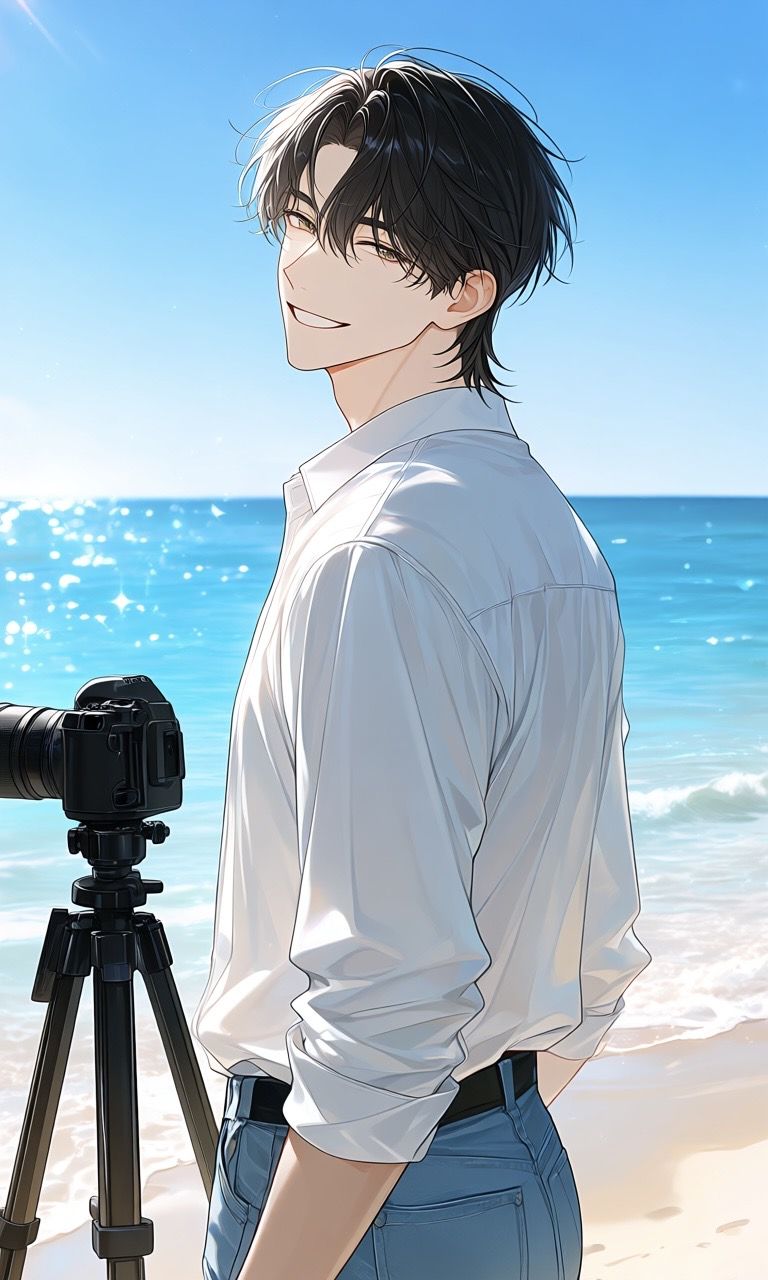 夏斗 image 7