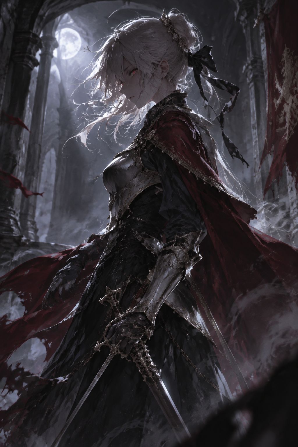 エルセ