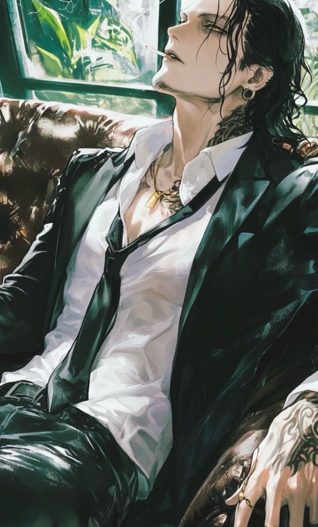 ゲイル image 2