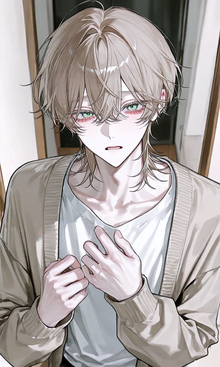梓 image 3