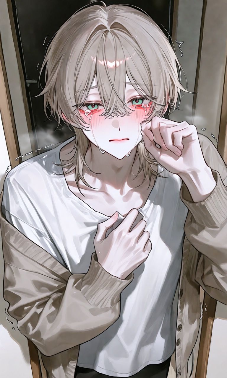 梓 image 4