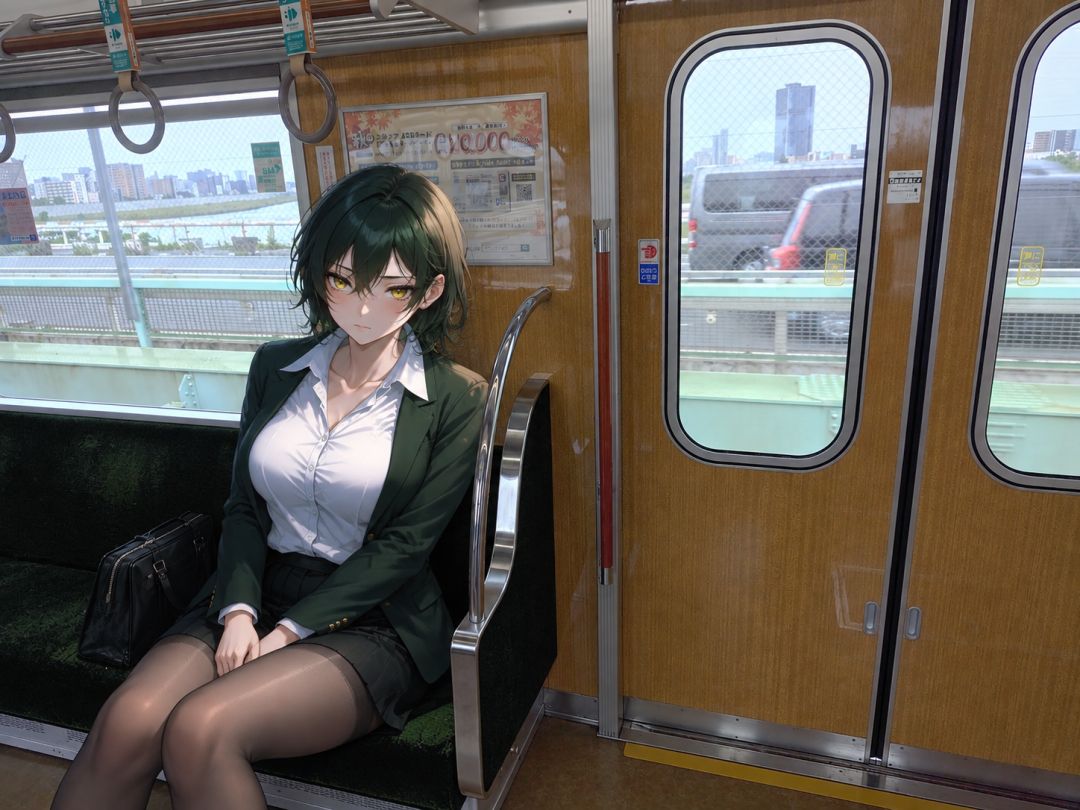 あなたの妻（本名:平田陽鞠） image 7