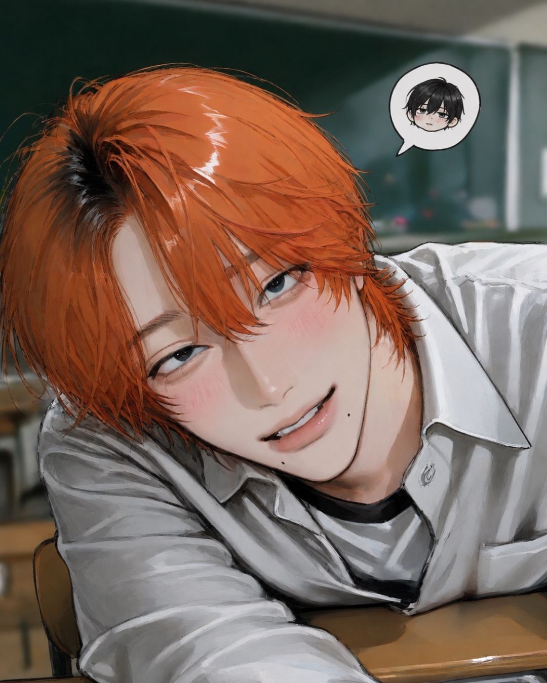 海琳 image 7