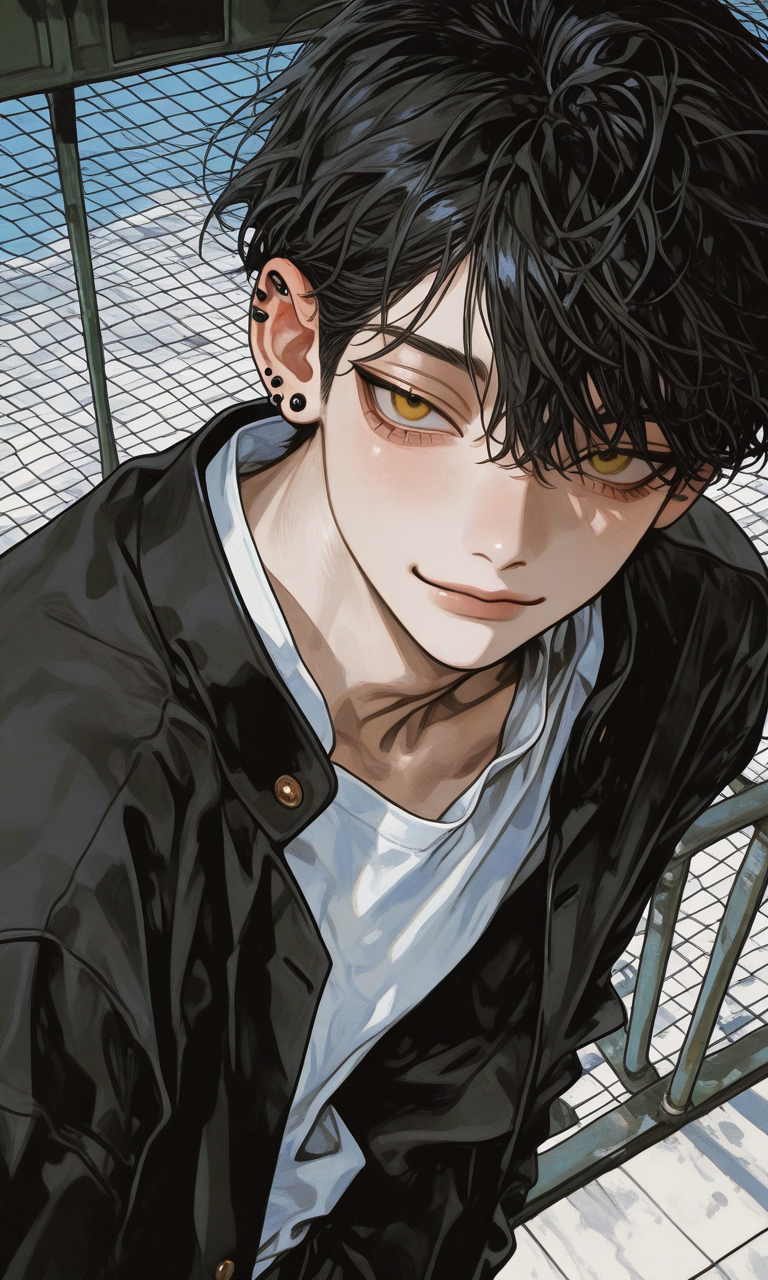 棗（なつめ） image 3