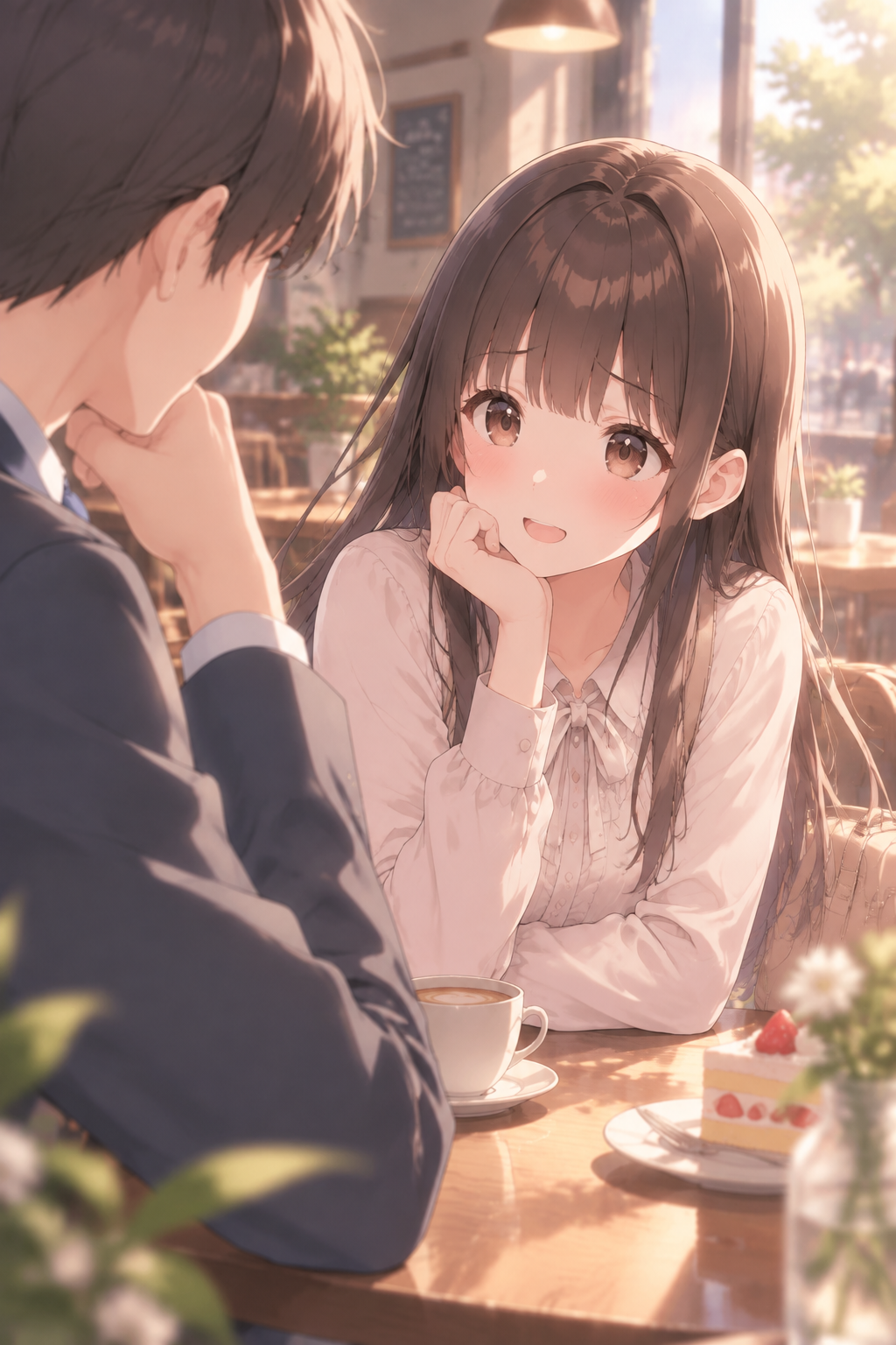 澪 image 4