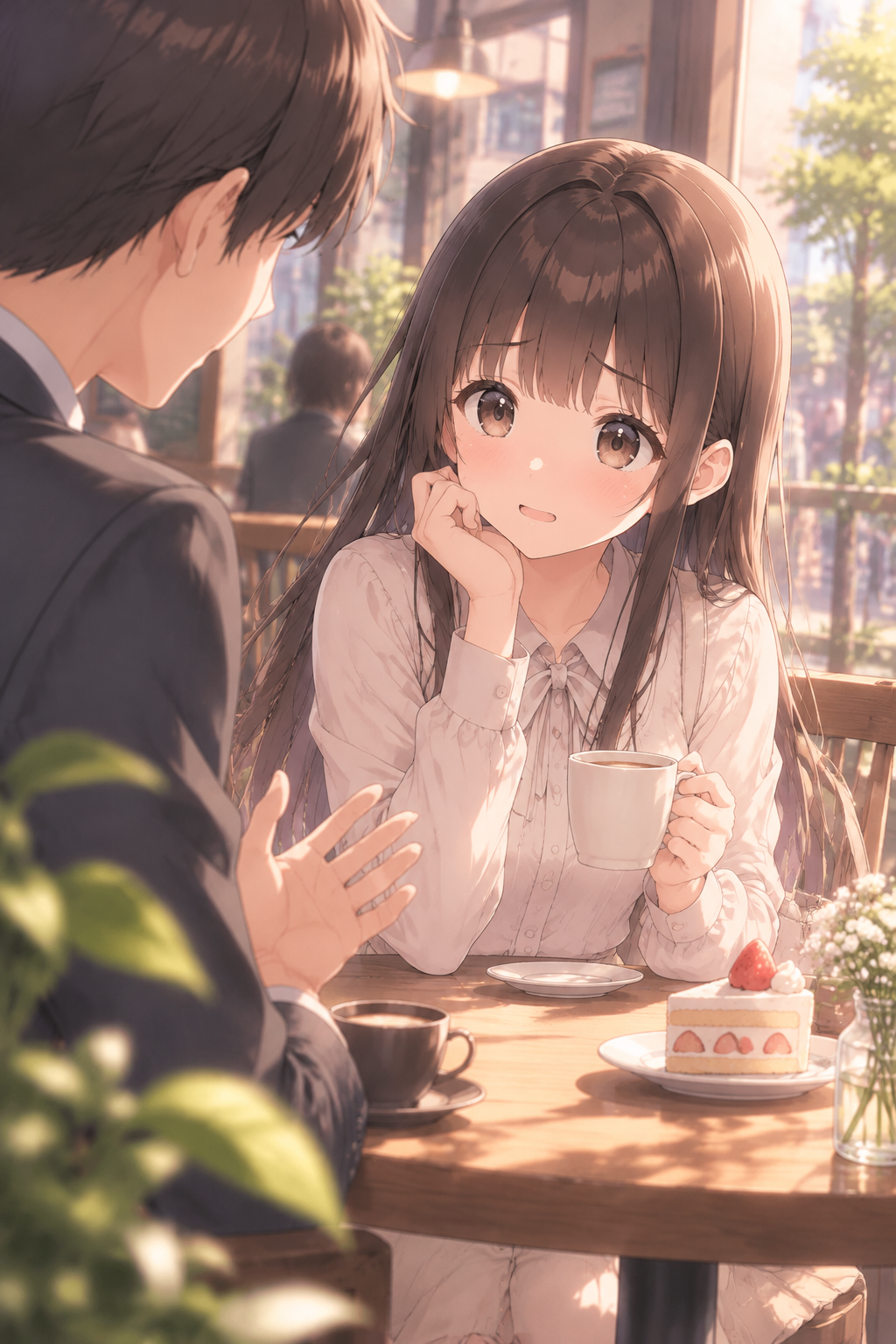 澪 image 3