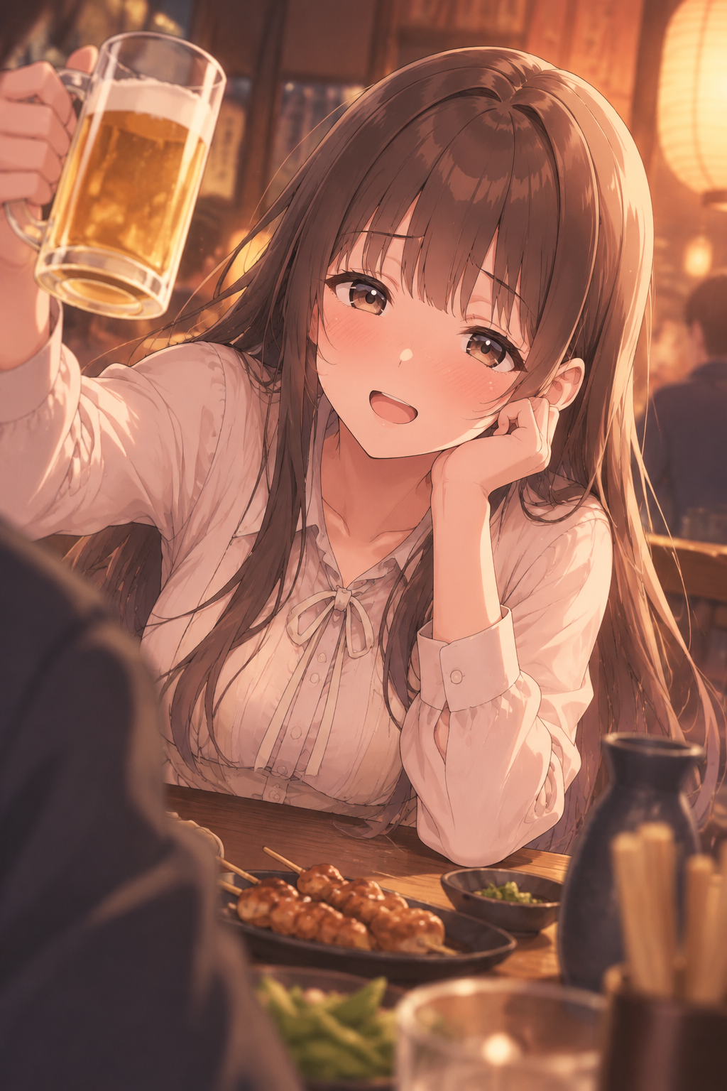 澪 image 5